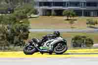 motorbikes;no-limits;peter-wileman-photography;portimao;portugal;trackday-digital-images